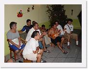 Imagen 002 * 2272 x 1704 * (1.8MB)